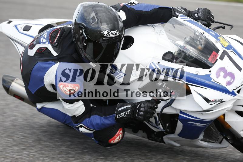 /51 09.09.2025 PROMAX ADR/Gruppe rot/37